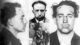 Si Earle Nelson, ang taong gorilya - Isang 1920s American serial killer na tumagal ng 22 buhay 18