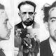 Earle Nelson, the gorilla man – A 1920s American serial killer who took atleast 22 lives 7