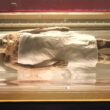 Никој не знае зошто античката мумија на Лејди Даи од Кина е толку добро сочувана! 3