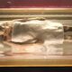 Niemand weet waarom de mummie van Lady Dai uit het oude China zo goed bewaard is gebleven! 7