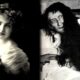 The story of Blanche Monnier – An ordeal of confinement for long 25 years! 11