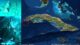 The underwater city of Cuba – Is this the lost city of Atlantis? 6