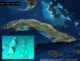 The underwater city of Cuba – Is this the lost city of Atlantis? 8