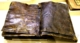 Truths behind the Devil's Bible, the Harvard book bound in human skin & the Black Bible 10