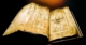 Truths behind the Devil's Bible, the Harvard book bound in human skin & the Black Bible 7
