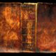 မာရ်နတ်၏သမ္မာကျမ်းစာနောက်ကွယ်မှအမှန်တရားများ၊ ဟားဗတ်စာအုပ်သည်လူ့အရေပြားနှင့်အနက်ရောင်ကျမ်းစာ ၁၃