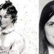 Los asesinatos de Erdington: dos asesinatos inquietantemente similares, ¡con 157 años de diferencia! 5