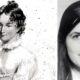 The Erdington Murders: Two eerily similar slayings – 157 years apart! 7