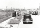 Black Dahlia: The 1947 murder of Elizabeth Short is still unsolved 11