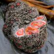 Pyura chilensis: 스스로 번식할 수 있는 '살아있는 바위'! 8