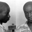 Джордж Сціні-малодшы – расавая справядлівасць у дачыненні да чорнага хлопчыка, пакаранага смерцю ў 1944 годзе 4