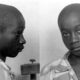 George Stinney Jr. – Racial justice to a black boy executed in 1944 8