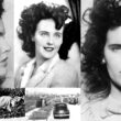 Black Dahlia: The 1947 murder of Elizabeth Short is still unsolved 5