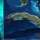 A cidade subaquática de Cuba - esta é a cidade perdida de Atlântida? 6