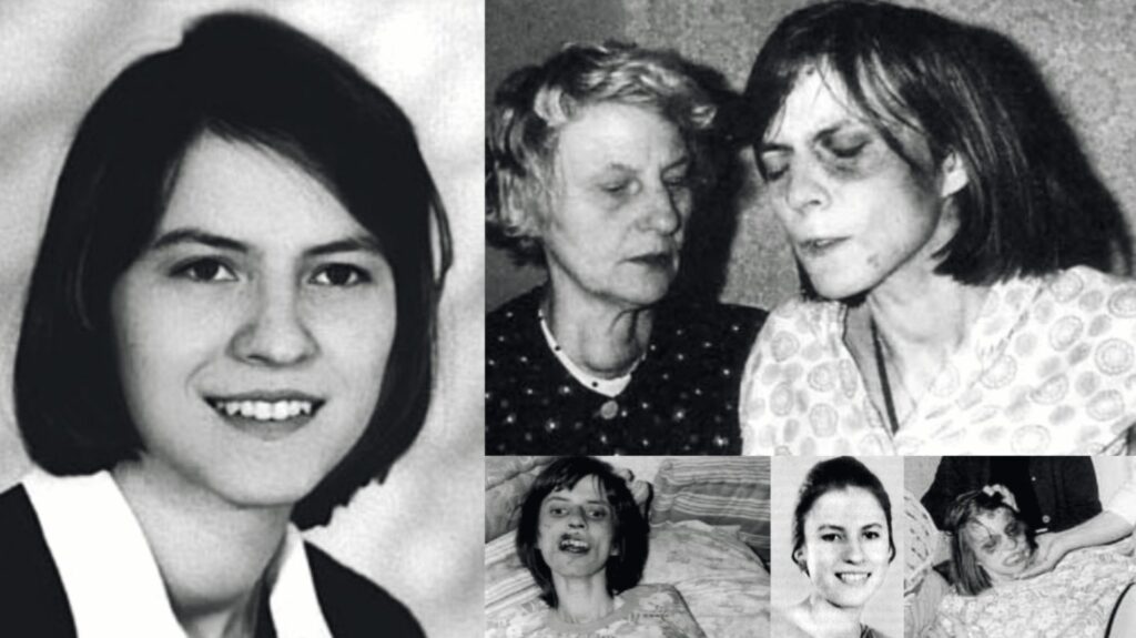 Anneliese Michel – the true story behind "The Exorcism of Emily Rose" 5