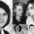 Anneliese Michel – the true story behind "The Exorcism of Emily Rose" 3