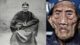 Leefde Li Ching-Yuen "de langstlevende man" echt 256 jaar? 13