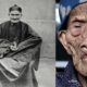 Huet Li Ching-Yuen "de längsten geliebte Mann" wierklech 256 Joer gelieft? 6