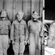 The horrors of the 'Russian sleep experiment' 2
