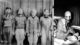 The horrors of the 'Russian sleep experiment' 13