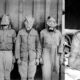 The horrors of the 'Russian sleep experiment' 7