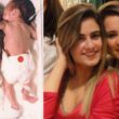 Kurtarıcı kucaklama – ikizler Brielle ve Kyrie Jackson 3'nin tuhaf vakası