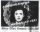 Black Dahlia: The 1947 murder of Elizabeth Short is still unsolved 12