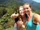 Lost in Panama – Unsolved deaths of Kris Kremers and Lisanne Froon 7