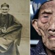 Did Li Ching-Yuen "the longest lived man" really live for 256 years? 5