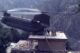 Helikopter Daach Evakuéierung an Afganistan vum Badass Pilot Larry Murphy 10