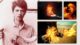 Benedetto Supino: An Italian boy who could set things 'ablaze' by staring at them 10