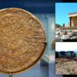 The Phaistos Disc: Mystery behind the undeciphered Minoan enigma 2