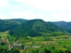 The Bosnian Pyramids: 12,000-year-old advanced ancient structures hidden beneath the hills? 9