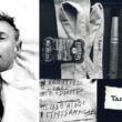 Tamám Shud – The unsolved mystery of the Somerton man 4