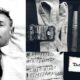 Tamám Shud – The unsolved mystery of the Somerton man 10