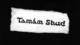 Tamám Shud – The unsolved mystery of the Somerton man 8