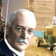 Rudolf Diesel: A dízelmotor feltalálójának eltűnése továbbra is érdekes 2