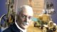 Rudolf Diesel: The disappearance of the inventor of Diesel engine is still intriguing 3