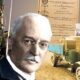 Rudolf Diesel: The disappearance of the inventor of Diesel engine is still intriguing 5