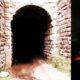 The Screaming Tunnel – Once it soaked someone's death pain in its walls! 5