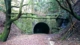 21 scariest tunnels in the world 19