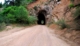21 scariest tunnels in the world 14
