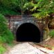 21 scariest tunnels in the world 6