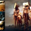 A list of famous lost history: How 97% of human history is lost today? 7