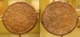 The Phaistos Disc: Mystery behind the undeciphered Minoan enigma 6