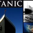 The dark secrets and some little-known facts behind the Titanic disaster 2