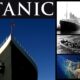 The dark secrets and some little-known facts behind the Titanic disaster 10
