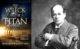The Wreck Of The Titan Morgan Robertson Predicted Titanic