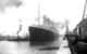 The dark secrets and some little-known facts behind the Titanic disaster 16