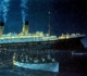 The dark secrets and some little-known facts behind the Titanic disaster 20
